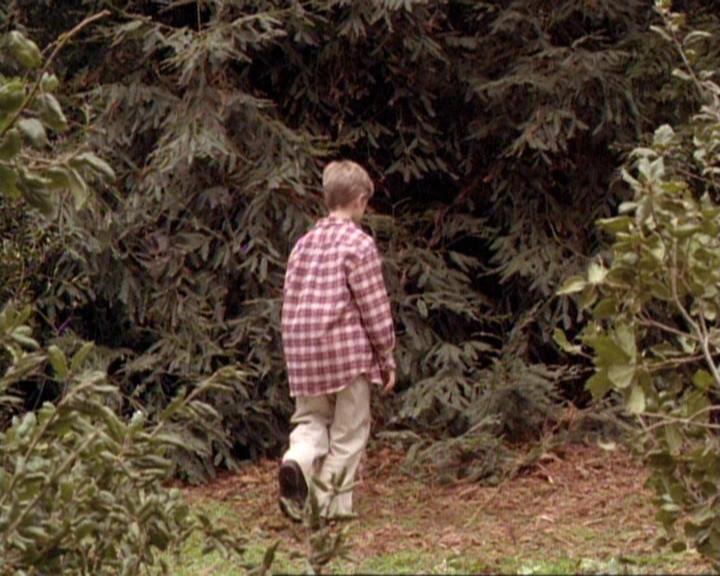 Charmed-Online-dot-net_119OutOfSight0094.jpg Charmed-Online-dot-net_119OutOfSight0094.jpg