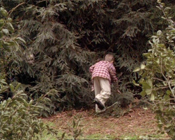 Charmed-Online-dot-net_119OutOfSight0097.jpg Charmed-Online-dot-net_119OutOfSight0097.jpg