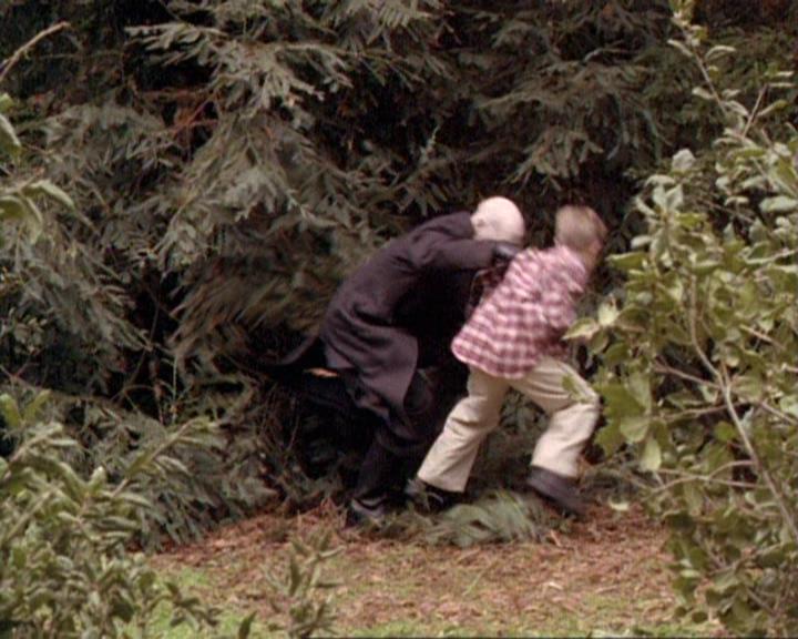 Charmed-Online-dot-net_119OutOfSight0098.jpg Charmed-Online-dot-net_119OutOfSight0098.jpg