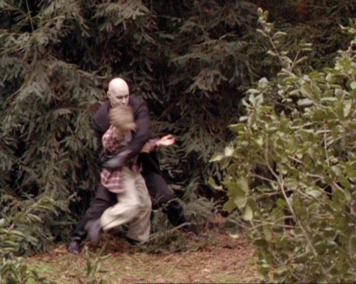 Charmed-Online-dot-net_119OutOfSight0099.jpg Charmed-Online-dot-net_119OutOfSight0099.jpg