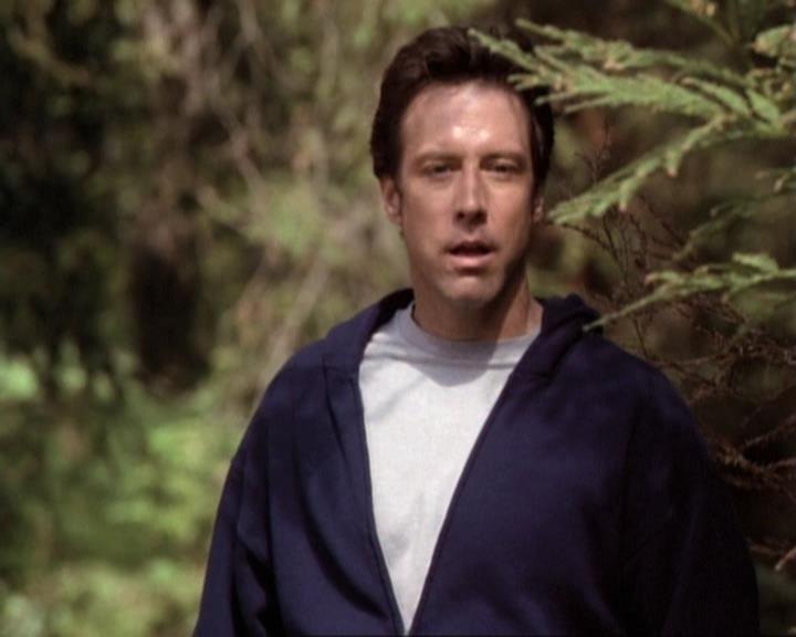 Charmed-Online-dot-net_119OutOfSight0108.jpg Charmed-Online-dot-net_119OutOfSight0108.jpg