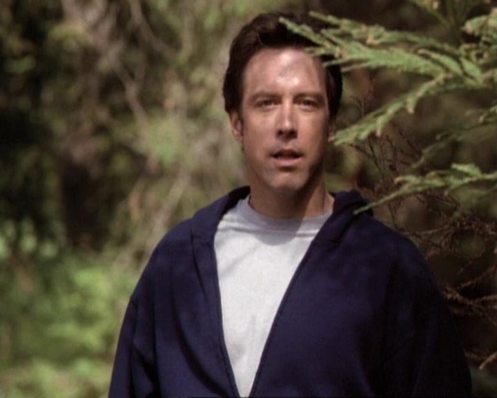 Charmed-Online-dot-net_119OutOfSight0109.jpg Charmed-Online-dot-net_119OutOfSight0109.jpg