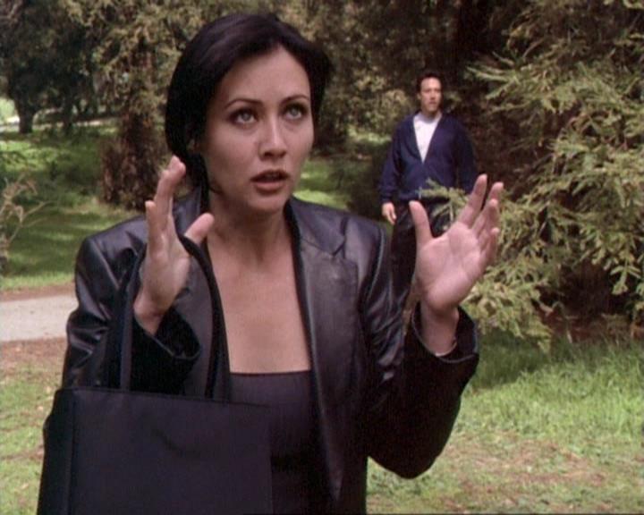 Charmed-Online-dot-net_119OutOfSight0111.jpg Charmed-Online-dot-net_119OutOfSight0111.jpg