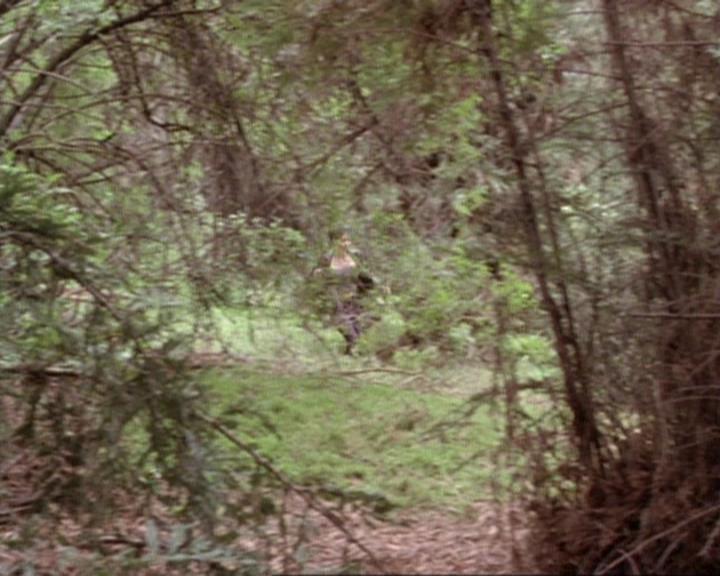 Charmed-Online-dot-net_119OutOfSight0129.jpg Charmed-Online-dot-net_119OutOfSight0129.jpg