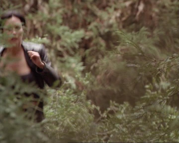 Charmed-Online-dot-net_119OutOfSight0130.jpg Charmed-Online-dot-net_119OutOfSight0130.jpg