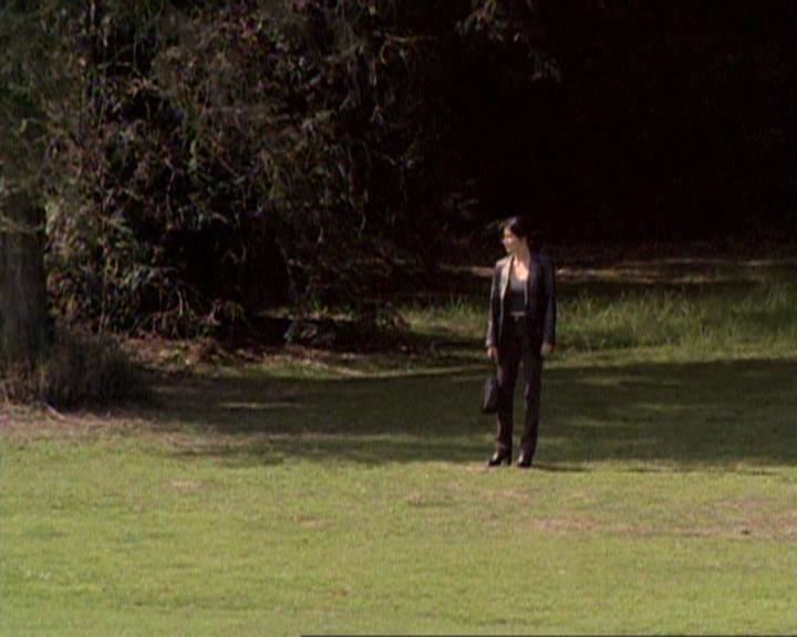 Charmed-Online-dot-net_119OutOfSight0145.jpg Charmed-Online-dot-net_119OutOfSight0145.jpg