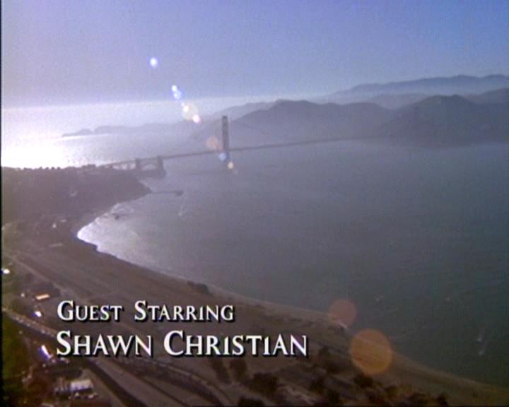 Charmed-Online-dot-net_119OutOfSight0200.jpg Charmed-Online-dot-net_119OutOfSight0200.jpg