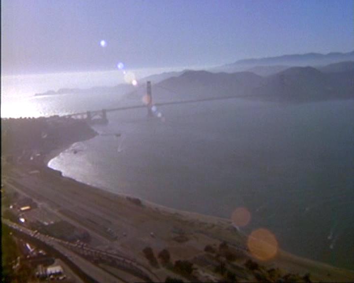 Charmed-Online-dot-net_119OutOfSight0201.jpg Charmed-Online-dot-net_119OutOfSight0201.jpg