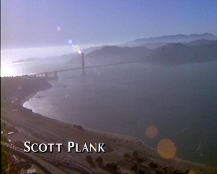 Charmed-Online-dot-net_119OutOfSight0203.jpg Charmed-Online-dot-net_119OutOfSight0203.jpg