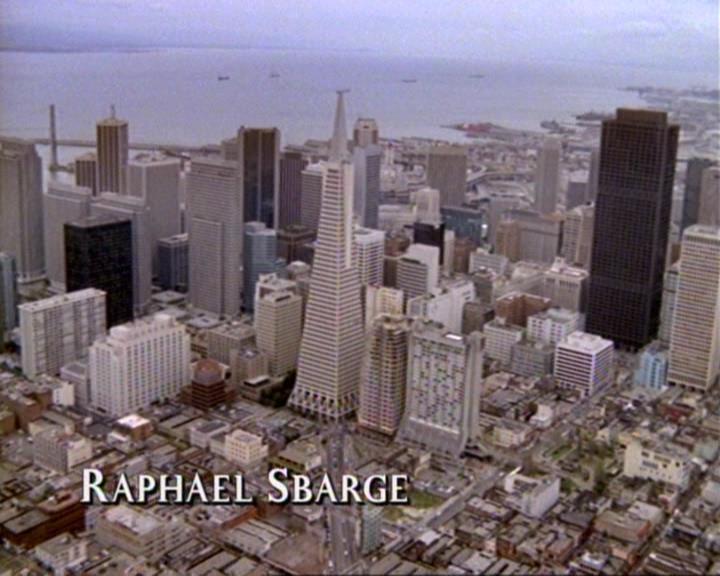 Charmed-Online-dot-net_119OutOfSight0206.jpg Charmed-Online-dot-net_119OutOfSight0206.jpg