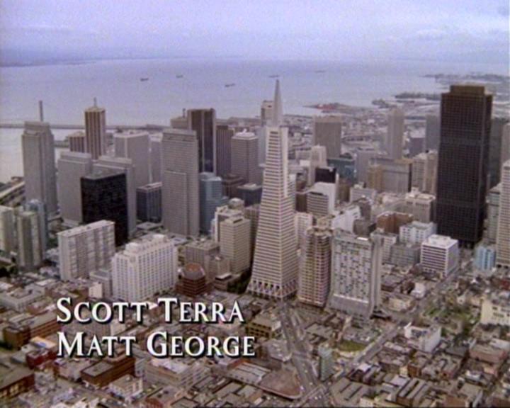 Charmed-Online-dot-net_119OutOfSight0208.jpg Charmed-Online-dot-net_119OutOfSight0208.jpg