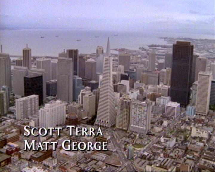 Charmed-Online-dot-net_119OutOfSight0209.jpg Charmed-Online-dot-net_119OutOfSight0209.jpg