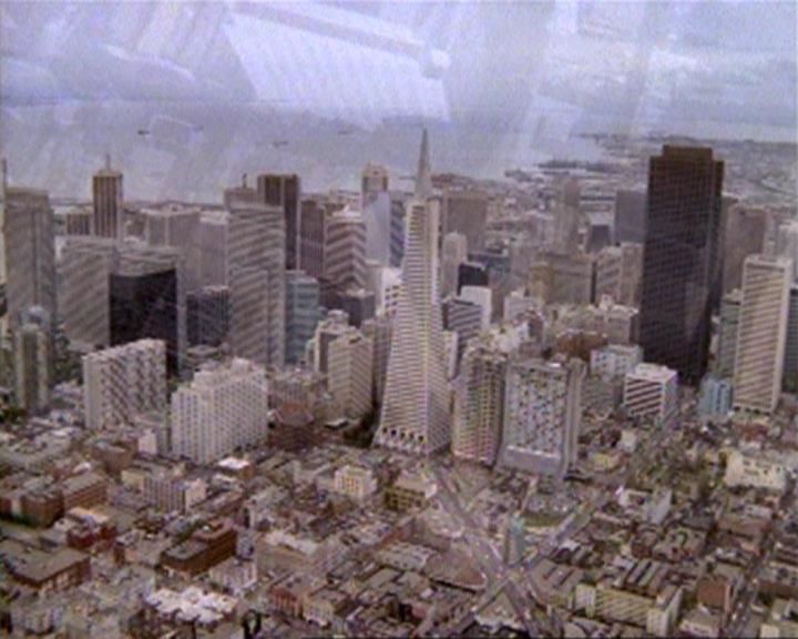 Charmed-Online-dot-net_119OutOfSight0210.jpg Charmed-Online-dot-net_119OutOfSight0210.jpg