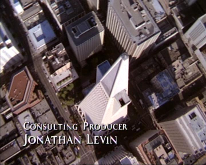 Charmed-Online-dot-net_119OutOfSight0212.jpg Charmed-Online-dot-net_119OutOfSight0212.jpg