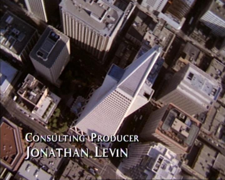 Charmed-Online-dot-net_119OutOfSight0213.jpg Charmed-Online-dot-net_119OutOfSight0213.jpg