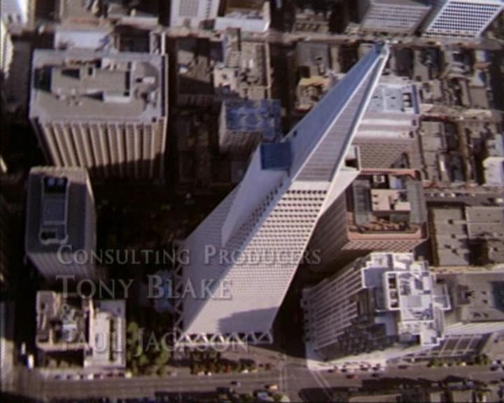 Charmed-Online-dot-net_119OutOfSight0214.jpg Charmed-Online-dot-net_119OutOfSight0214.jpg