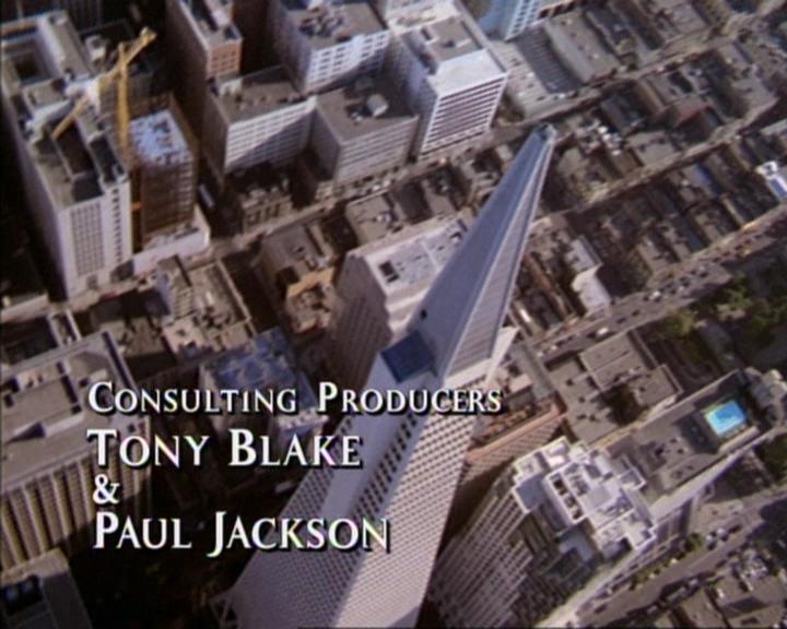 Charmed-Online-dot-net_119OutOfSight0215.jpg Charmed-Online-dot-net_119OutOfSight0215.jpg