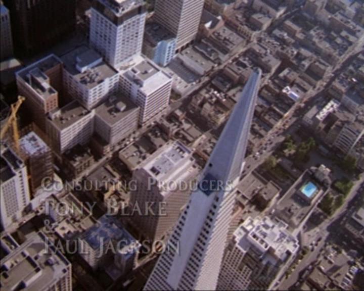 Charmed-Online-dot-net_119OutOfSight0216.jpg Charmed-Online-dot-net_119OutOfSight0216.jpg