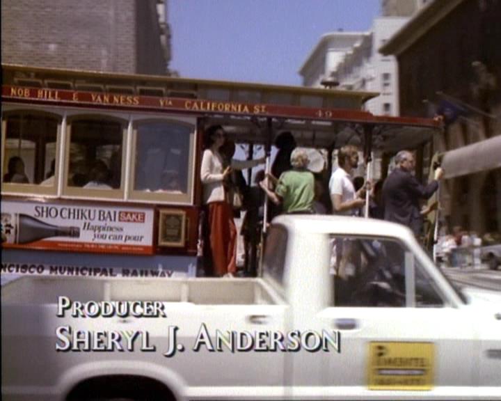 Charmed-Online-dot-net_119OutOfSight0218.jpg Charmed-Online-dot-net_119OutOfSight0218.jpg