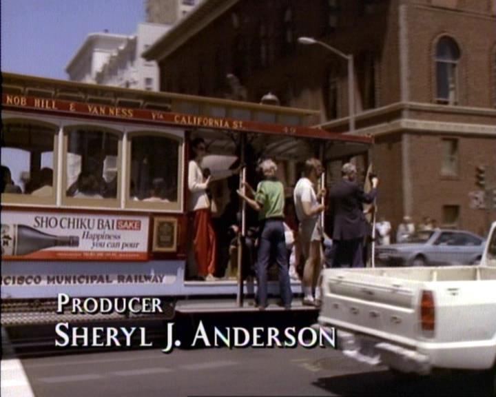 Charmed-Online-dot-net_119OutOfSight0219.jpg Charmed-Online-dot-net_119OutOfSight0219.jpg