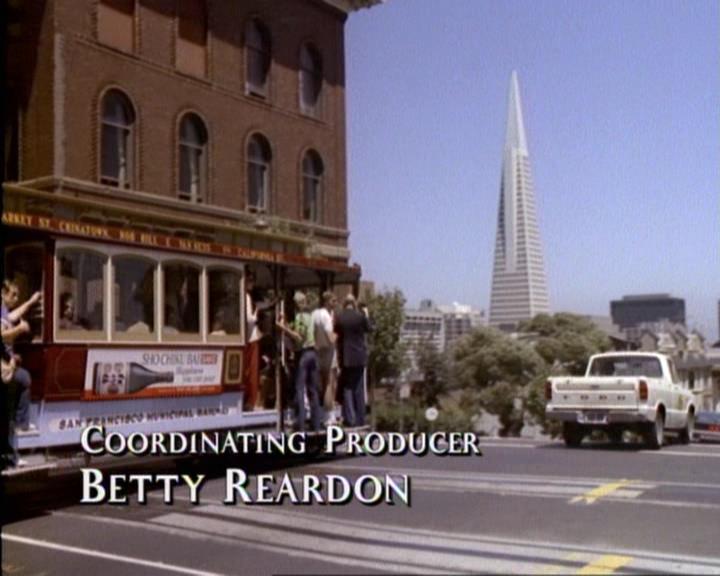 Charmed-Online-dot-net_119OutOfSight0221.jpg Charmed-Online-dot-net_119OutOfSight0221.jpg