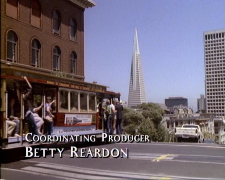 Charmed-Online-dot-net_119OutOfSight0222.jpg Charmed-Online-dot-net_119OutOfSight0222.jpg