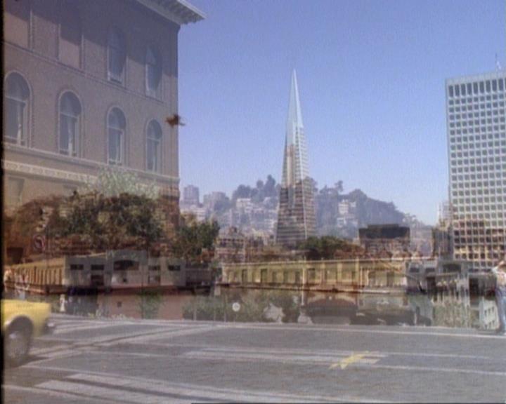 Charmed-Online-dot-net_119OutOfSight0226.jpg Charmed-Online-dot-net_119OutOfSight0226.jpg