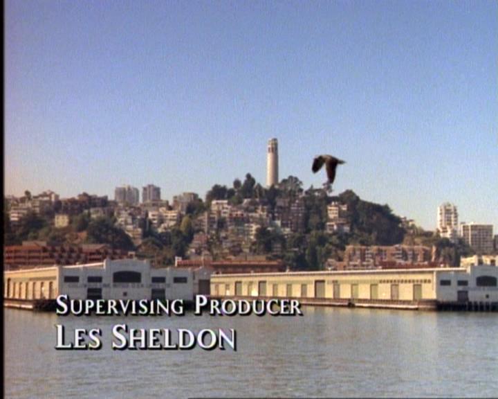 Charmed-Online-dot-net_119OutOfSight0228.jpg Charmed-Online-dot-net_119OutOfSight0228.jpg