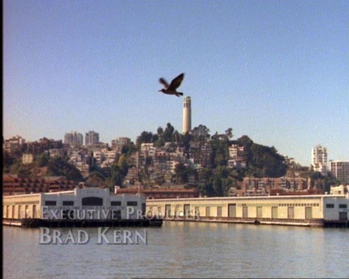 Charmed-Online-dot-net_119OutOfSight0229.jpg Charmed-Online-dot-net_119OutOfSight0229.jpg