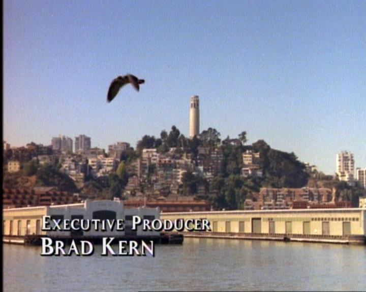 Charmed-Online-dot-net_119OutOfSight0230.jpg Charmed-Online-dot-net_119OutOfSight0230.jpg