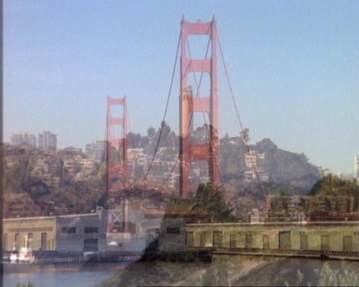 Charmed-Online-dot-net_119OutOfSight0232.jpg Charmed-Online-dot-net_119OutOfSight0232.jpg