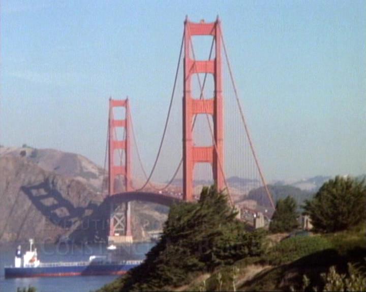 Charmed-Online-dot-net_119OutOfSight0233.jpg Charmed-Online-dot-net_119OutOfSight0233.jpg