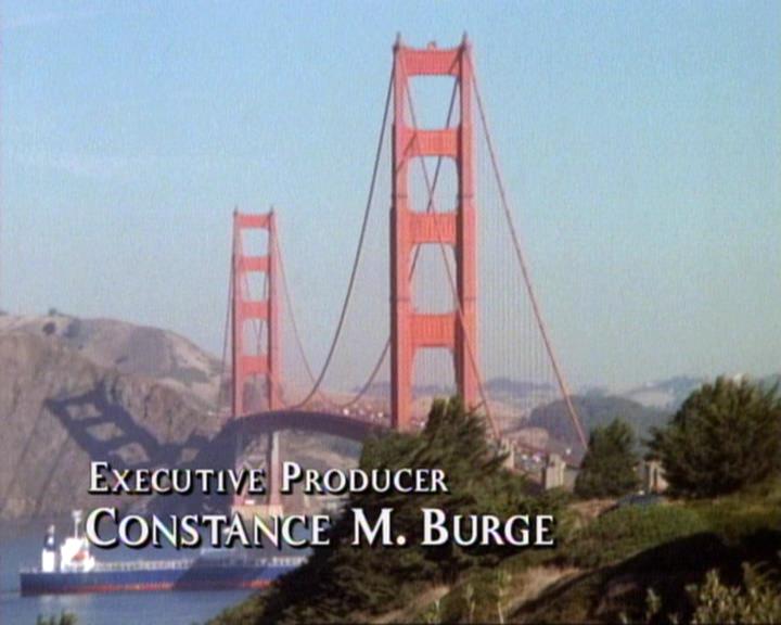 Charmed-Online-dot-net_119OutOfSight0234.jpg Charmed-Online-dot-net_119OutOfSight0234.jpg