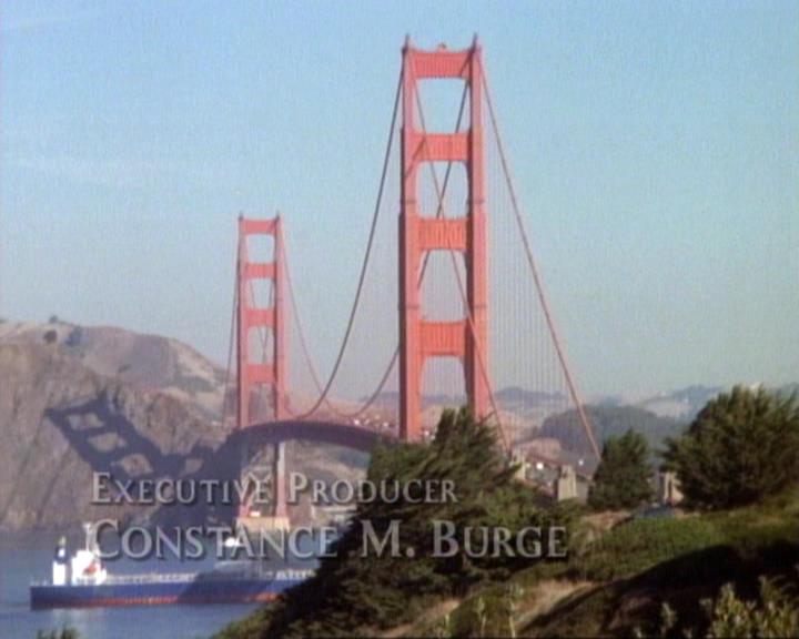 Charmed-Online-dot-net_119OutOfSight0235.jpg Charmed-Online-dot-net_119OutOfSight0235.jpg