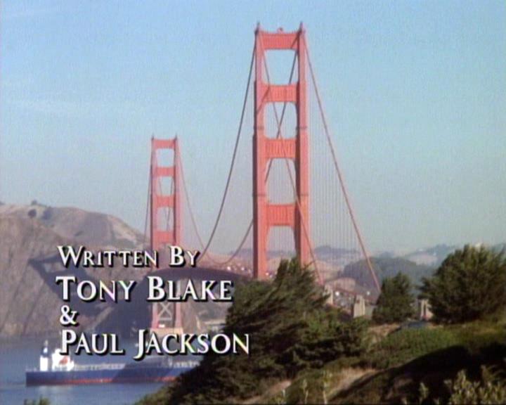 Charmed-Online-dot-net_119OutOfSight0236.jpg Charmed-Online-dot-net_119OutOfSight0236.jpg