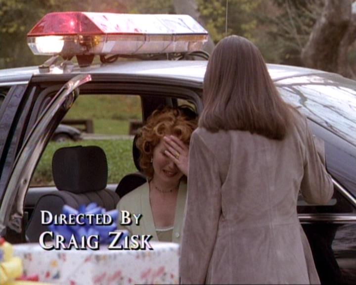 Charmed-Online-dot-net_119OutOfSight0239.jpg Charmed-Online-dot-net_119OutOfSight0239.jpg