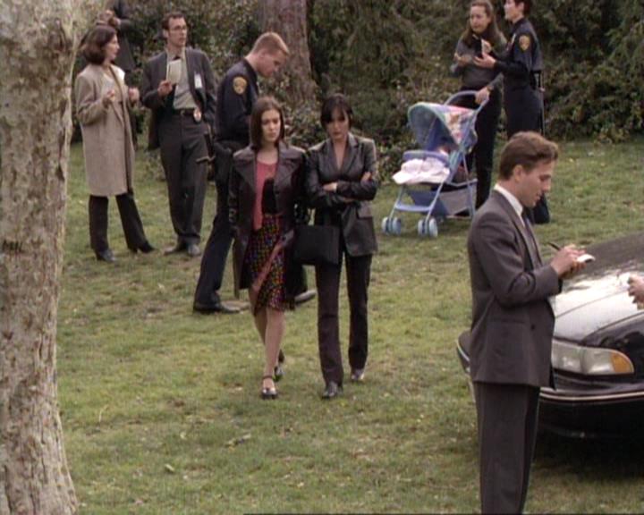 Charmed-Online-dot-net_119OutOfSight0242.jpg Charmed-Online-dot-net_119OutOfSight0242.jpg