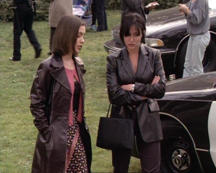 Charmed-Online-dot-net_119OutOfSight0261.jpg Charmed-Online-dot-net_119OutOfSight0261.jpg