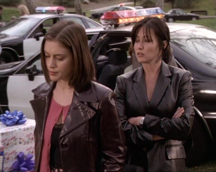 Charmed-Online-dot-net_119OutOfSight0268.jpg Charmed-Online-dot-net_119OutOfSight0268.jpg