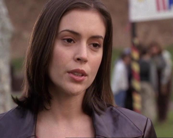 Charmed-Online-dot-net_119OutOfSight0271.jpg Charmed-Online-dot-net_119OutOfSight0271.jpg