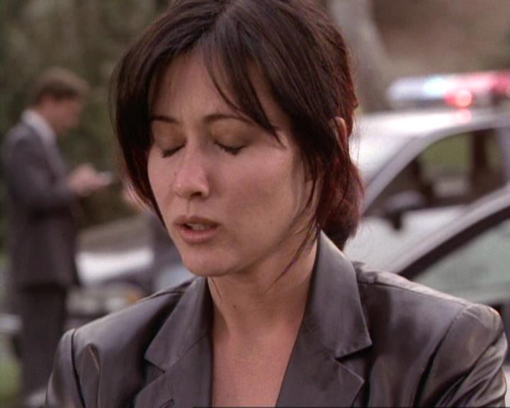 Charmed-Online-dot-net_119OutOfSight0272.jpg Charmed-Online-dot-net_119OutOfSight0272.jpg