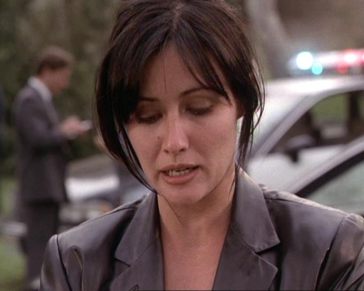 Charmed-Online-dot-net_119OutOfSight0274.jpg Charmed-Online-dot-net_119OutOfSight0274.jpg