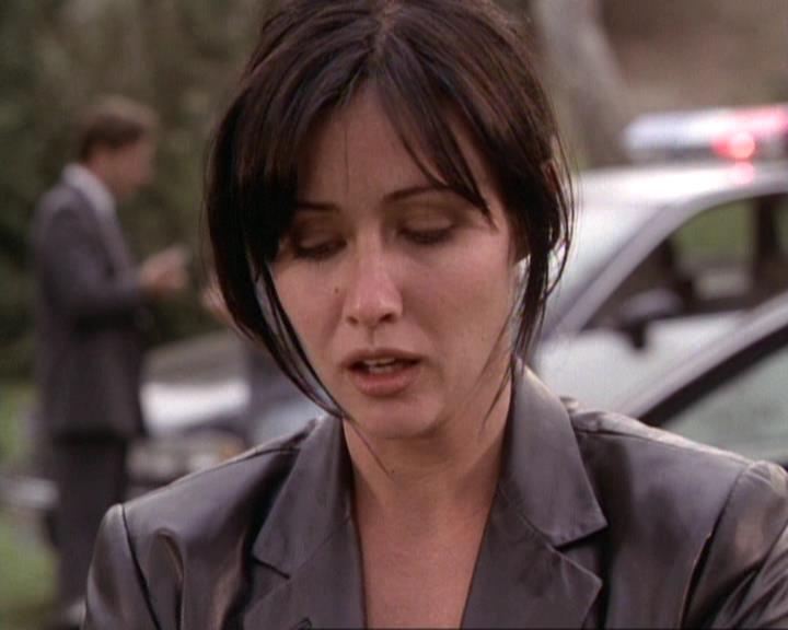 Charmed-Online-dot-net_119OutOfSight0275.jpg Charmed-Online-dot-net_119OutOfSight0275.jpg