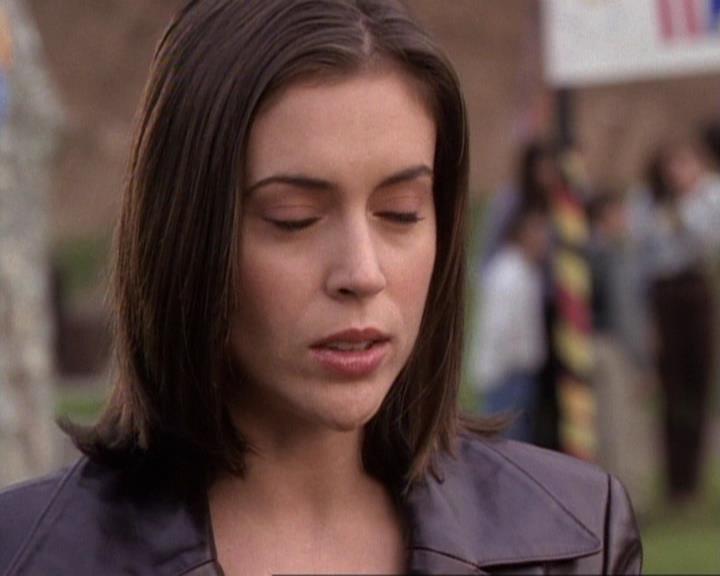 Charmed-Online-dot-net_119OutOfSight0276.jpg Charmed-Online-dot-net_119OutOfSight0276.jpg