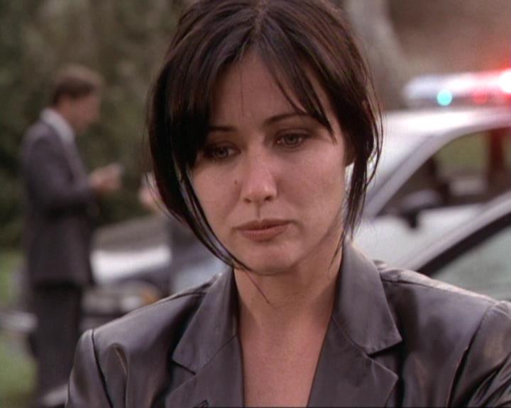 Charmed-Online-dot-net_119OutOfSight0278.jpg Charmed-Online-dot-net_119OutOfSight0278.jpg