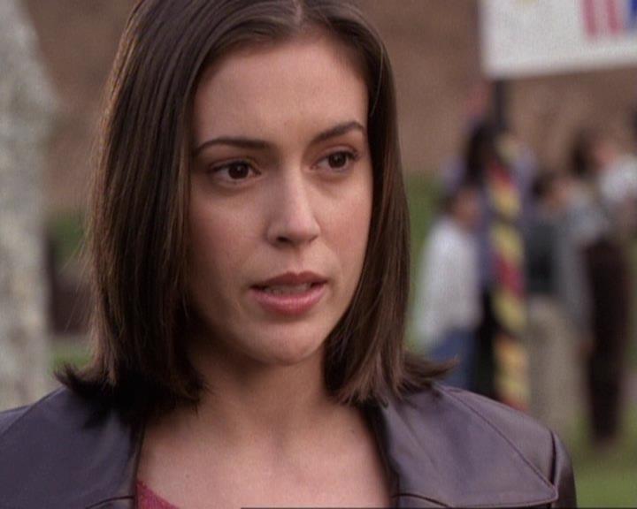 Charmed-Online-dot-net_119OutOfSight0285.jpg Charmed-Online-dot-net_119OutOfSight0285.jpg