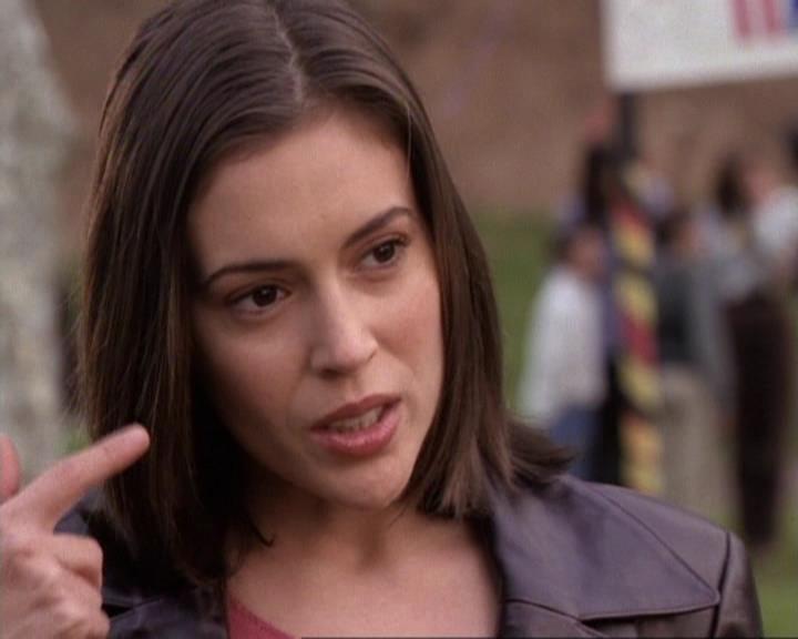 Charmed-Online-dot-net_119OutOfSight0287.jpg Charmed-Online-dot-net_119OutOfSight0287.jpg