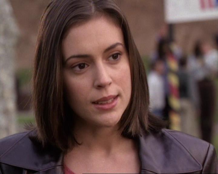 Charmed-Online-dot-net_119OutOfSight0288.jpg Charmed-Online-dot-net_119OutOfSight0288.jpg