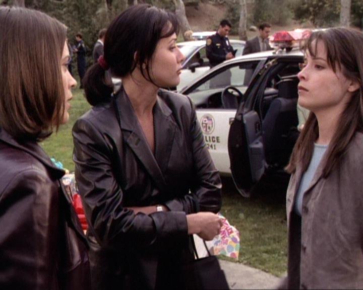 Charmed-Online-dot-net_119OutOfSight0291.jpg Charmed-Online-dot-net_119OutOfSight0291.jpg