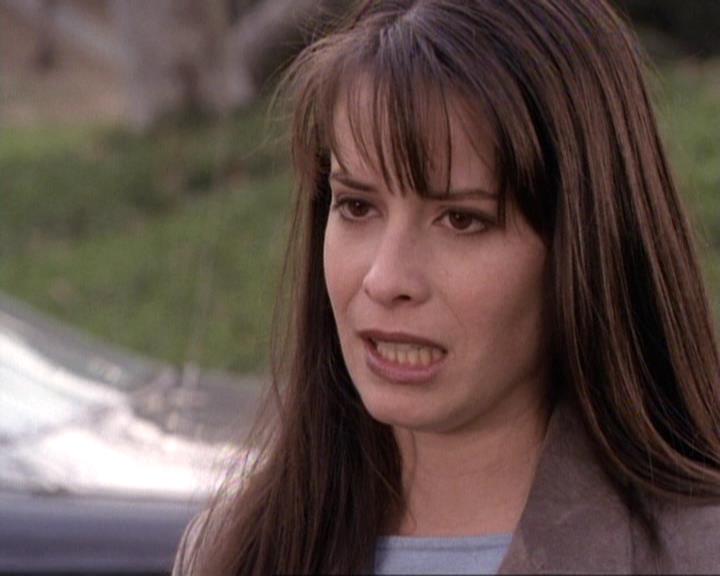 Charmed-Online-dot-net_119OutOfSight0294.jpg Charmed-Online-dot-net_119OutOfSight0294.jpg